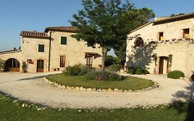 Casa Vacanze Taverna Di Bibbiano
